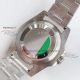 Noob Factory Watch - Copy Rolex Submariner Green Dial Green Ceramic Bezel (5)_th.jpg